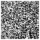 QR code with Richard A Beyer PHD contacts