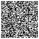 QR code with Kelly Communications Systems contacts