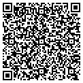 QR code with Mystic Marketing contacts