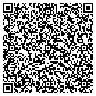 QR code with Perrine Photography Studio contacts