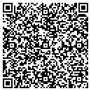 QR code with McCaughey-Chambers Insur Agcy contacts