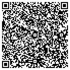 QR code with Camerican International Inc contacts