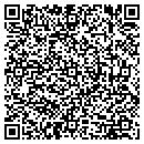 QR code with Action Carpet Cleaners contacts