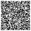 QR code with Finnigan's contacts