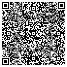 QR code with Frank's Automotive Service contacts