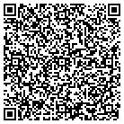 QR code with RJG Import-Export Conslnts contacts