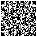 QR code with Union Spring Asset Management contacts