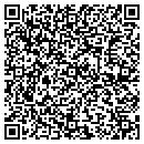 QR code with American Hockey Company contacts