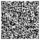 QR code with Satzke Consulting Inc contacts