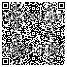 QR code with Rockwell Automation Inc contacts