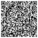 QR code with Scott W Podell DMD contacts