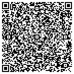 QR code with Alburtus Modular Home & Construction contacts