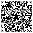QR code with Harbor Lanes & Lounge Inc contacts