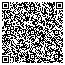 QR code with Computer Haven contacts