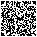 QR code with Per-Se Technologies contacts