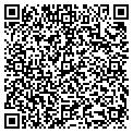 QR code with Htt contacts