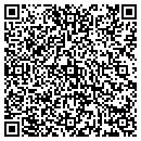 QR code with ULTIMATEBIG.COM contacts