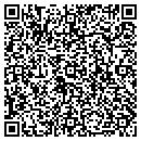 QR code with UPS Store contacts