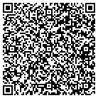 QR code with Robert J Haas Company Inc contacts