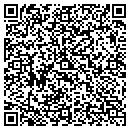QR code with Chambers Bridge Residence contacts