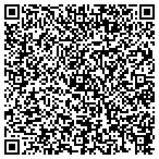 QR code with Seth Pashleys Custom Carpentry contacts