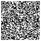 QR code with Money Travel Service Of Florida contacts