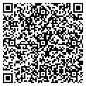 QR code with Broadway Electronics contacts