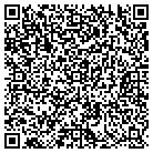 QR code with Millennium Research & Dev contacts