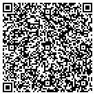 QR code with Express Carpet Flooring contacts