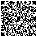 QR code with Kevin M Bosworth contacts