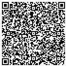 QR code with Metal Sales Manufacturing Corp contacts