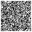 QR code with Etelco Lighting contacts