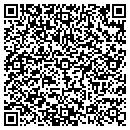 QR code with Boffa Edward J DC contacts
