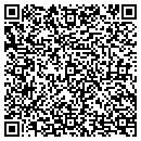QR code with Wildfields Bath & Body contacts