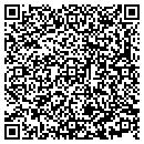 QR code with All County Wireless contacts