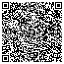 QR code with Alpine Lounge & Liquor contacts