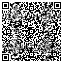QR code with William E Meyer contacts