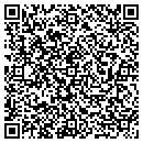 QR code with Avalon Pointe Marina contacts