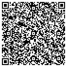 QR code with Respironics Healthscan Asthma contacts