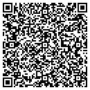 QR code with Solaris Group contacts