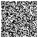 QR code with Pipeline Capitol LLC contacts