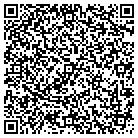 QR code with Marlton Computer Service Inc contacts