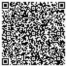 QR code with RPM Courier Service Inc contacts
