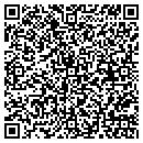 QR code with Tmax Activewear Inc contacts