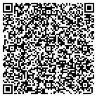 QR code with International Complete Auto contacts