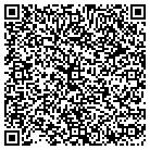 QR code with Mike Bona Service Station contacts