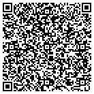 QR code with Corrections Work Release contacts