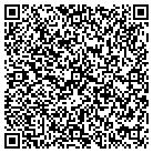 QR code with Linardo A Corky Fire & Safety contacts