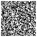 QR code with Darex Trading LLC contacts