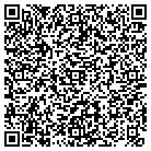 QR code with Cec Counselors & Cons Ltd contacts